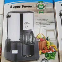 لوازم خانگی سپهری