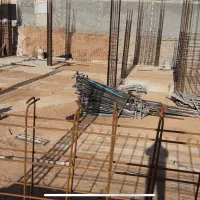 مشارکت-در-ساخت-تجاری-مسکونی-با-پروانه