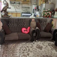 خانه-اجاره-در-مومن-اباد