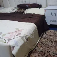 تخت خواب