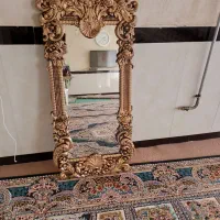 آینه قدی