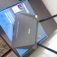 مودم neterbit nsl224