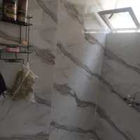 اجاره آپارتمان ۵۵ متری ۱خواب/فول/مجرد شهر‌زیبا|اجارهٔ آپارتمان|تهران, جوانمردان (اندیشه)|دیوار