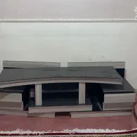 میز تلویزیون