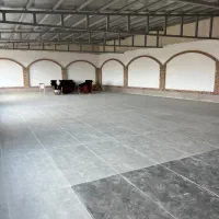 اجاره تولیدی