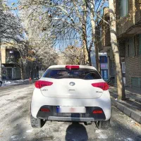 خودرو|خودرو سواری و وانت|بهار, |دیوار