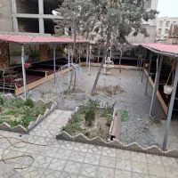 واگذاری چایخانه