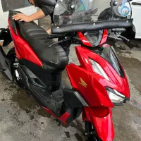 کلیک 160 مدل 1401