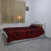 اجاره روزانه نزدیک میدان شهرداری مجرد و خانواده