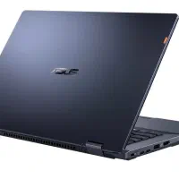 لپ تاپ ایسوس ASUS|رایانه همراه|سیرجان, |دیوار