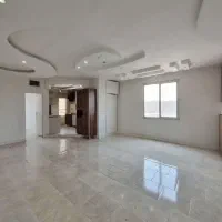 کد۲۶۸۳/ ۶۸متر رو بنما،پارکینگ اختصاصی/اندیشه فاز ۱|فروش آپارتمان|اندیشه, شهرک المهدی|دیوار