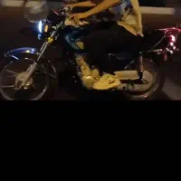 دزدیده شده|اشیا|اهواز, کوی کربن|دیوار