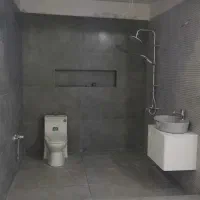 کلیه کارهای مربوط به بنایی کاشی.سرامیک سنگ