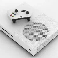 ایکس باکس وان اس|کنسول، بازی ویدئویی و آنلاین|سراوان, |دیوار