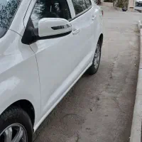 شاهین (۱۴۰۱)|خودرو سواری و وانت|قم, کاسه گران|دیوار