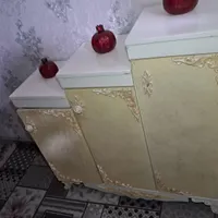 جاکفشی