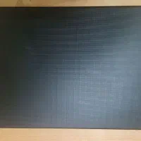 lenovo ideapad v15 g2 alc|رایانه همراه|تهران, شکیبا|دیوار