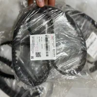 تسمه تایم ام وی ام ۳۱۵ اریزو ۵ تیگو۸ ایکس۲۲ایکس ۵۵