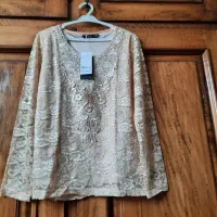 شومیز سایز ۴۰