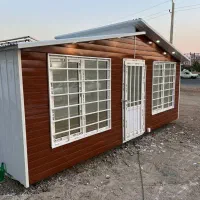 کانکس اعتماد