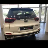 x55poro|خودرو سواری و وانت|لالجین, |دیوار