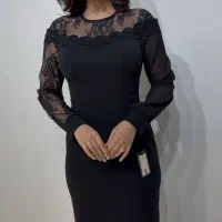 کمک حسابدار و انبار دار باهوش و منظم