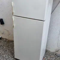 یخچال فیلور