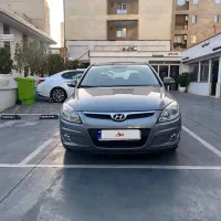 I30 2011