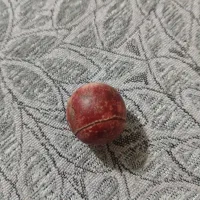 سنگ الماس عتیقه