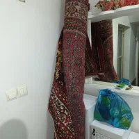 فروش فرش دست بافت قدیمی