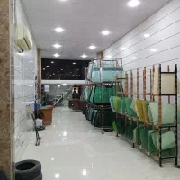 شیشه اتومبیل