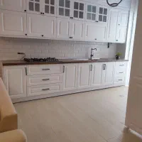 فروش آپارتمان