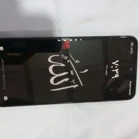 گوشی در حد نو دو ماه است که خریدم