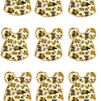 گیفت های مناسبتی|لوازم التحریر|بندرعباس, |دیوار