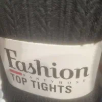 فروشنده خانوم نیمه وقت