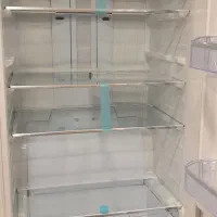 یخچال سیلور آیس|یخچال و فریزر|قرچک, مهدیه|دیوار