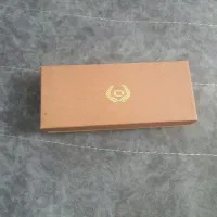 خودکار و روان نویس|لوازم التحریر|لنگرود, |دیوار