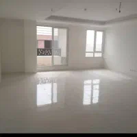 ۱۵۰متر شیک نوساز کلید نخورده ابوریحان شرقی