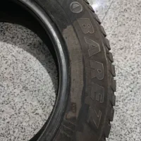 لاستیک سواری