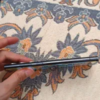 s22 ultra|موبایل|تهران, زهتابی|دیوار