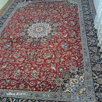 فرش سنتی|فرش|چهاردانگه (تهران), |دیوار