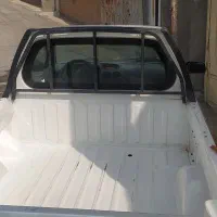 پراید151|خودرو سواری و وانت|سیوان, |دیوار