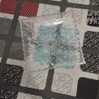 ظروف بلوری نو