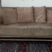 مبل