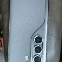 تکنو|موبایل|سوسنگرد, |دیوار