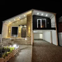 150مترویلایی(دربست)سندتک برگ