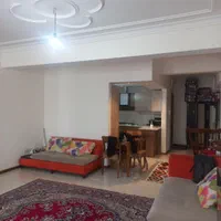 آپارتمان / مسکونی /۹۰ متری /  برج زیتون|فروش آپارتمان|رشت, منظریه|دیوار