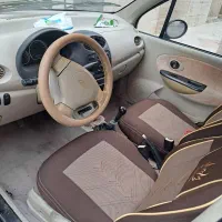 ام وی ام ۱۱۰|خودرو سواری و وانت|قزوین, |دیوار