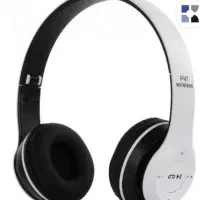 فروش انواع ایرپادهدفون و ساعت با کیفیت و تضمینی|لوازم جانبی موبایل و تبلت|شیراز, زند|دیوار