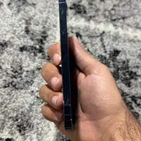 آیفون 12pro lla|موبایل|فردیس, شهرک وحدت|دیوار